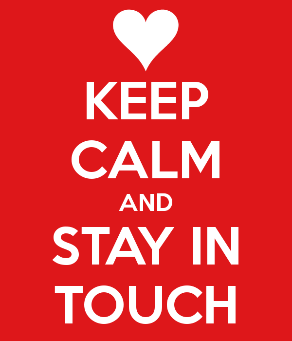 keep-calm-and-stay-in-touch-1