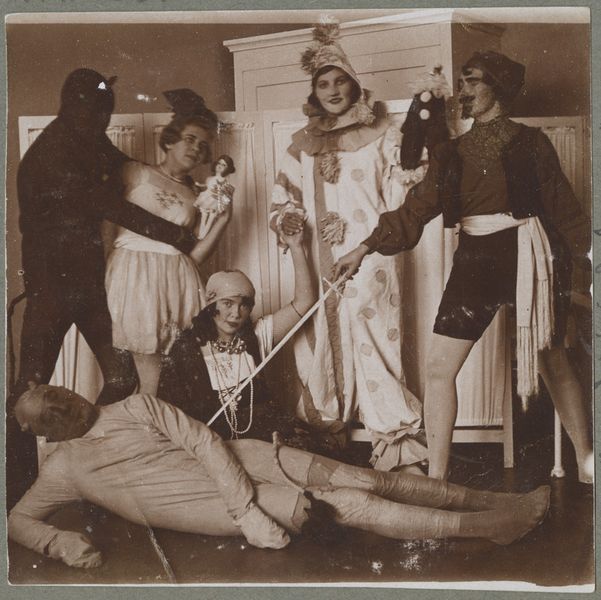 Taagepera sanatoorium, Peeter Vabriti 10.11.1929 (VMVMF591_15F).jpg