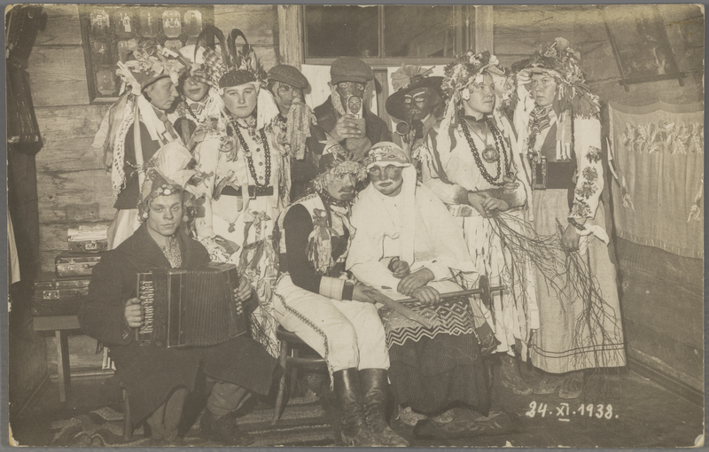 Laimjala_vallast_Kinglist_ja_Audlast. 24.11.1938 (SM F 3641_11).png